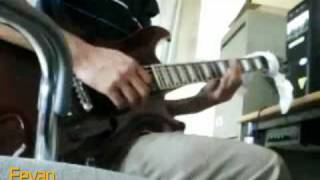 You Are There - Salvador