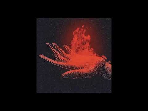 [FREE] MAYOT X ROCKET X FENDIGLOCK X LOVV66 X PRETTY SCREAM X ПЛАТИНА TYPE BEAT