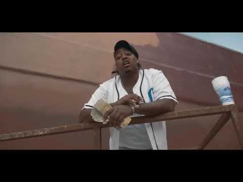98 Jefe - Free Leake (Official Music Video) Shot by DMR films