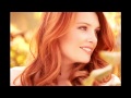 Clare Bowditch | You Make Me Happy 