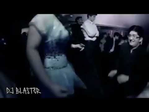 En la disco apreta ft studio plan b y trebol clan intro 98 bpm Dj Blaster 