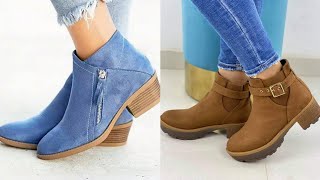 CLASSY MOST TOP COMFORTABLE EVERYDAY FOOTWEAR SHOES/TRENDING SHOES 2025