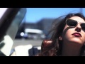 Kelley Stoltz - Kim Chee Taco Man (Official Video)