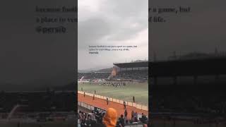 Download lagu story wa Persib Bandung 30 detik mp3 Download lagu story wa Persib Bandung 30 detik mp3