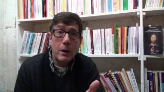 ET SI LE CHRISTIANISME N'ÉTAIT PAS DU TOUT UNE RELIGION <br> Christian Delahaye