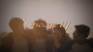 리니지M 스페셜 무비 영상