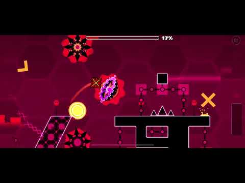 Laser room 63% and 51%