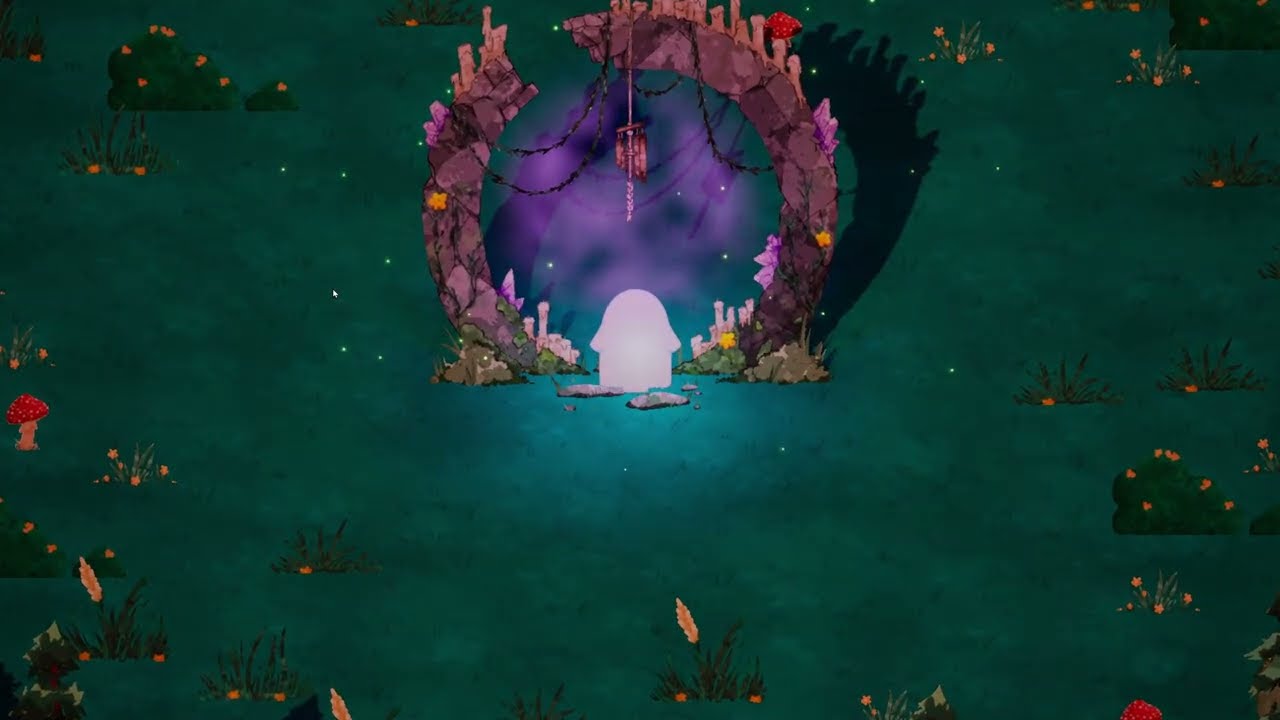 Teaser