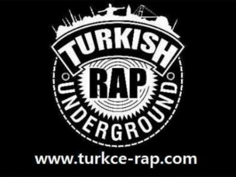 Contra Feat Eşgal - Son Deneme  2012