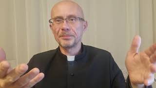 Miniatura odcinka YouTube