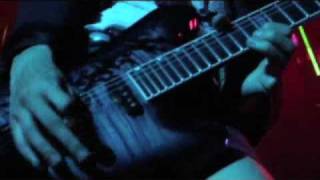 Vidoll - Relieve your &quot;Blue scar&quot; 2008.8.21 - p.11 ...san ga koronda!!