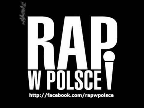 Vienio&Pele - To Dla Moich Ludzi (Wild Bass Blend)