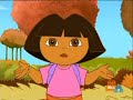 Dora S First Trip Clip7