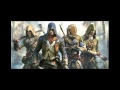 Assassin's creed unity Woodkid - 'THE GOLDEN ...