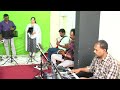O VENNILA FILM RANI SAMYUKTHA MGR HITS