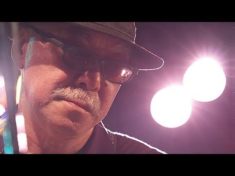 SHOGUN「男達のメロディ」 他 from『SHOGUN LIVE! 』