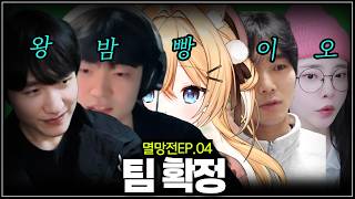 유튜브 썸네일