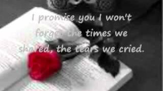 No Secrets I&#39;ll Remember You  With    Free Friends Forever eCards  Greetings from 123greetings com