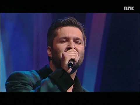 Slovakia 🇸🇰 - Eurovision 1996 - Marcel Palonder - Kym nás maš