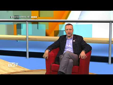 Parliamo di del 28/2/2018 - Flavio Tosi