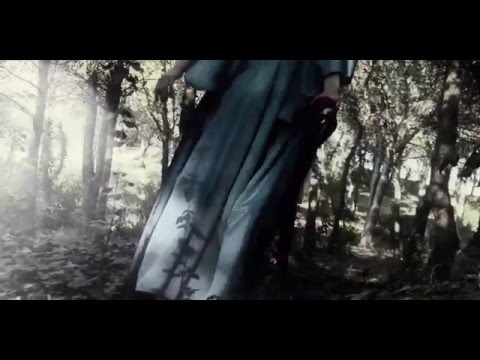 Sefton_The Road Not Taken_Ellum035 (Official Video)