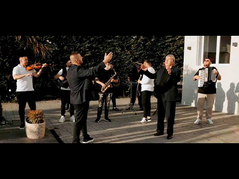 Zyhdi x Senad Sabliqi x Bataljoni B13 - Cosht ky shen e gezim