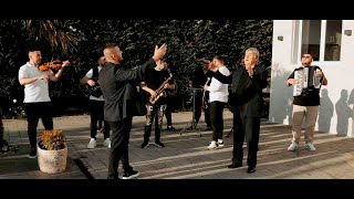 Zyhdi & Senad Sabliqi - Ç'osht Ky Shen E Gëzim