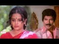സ്ത്രീകളെ വേദനിപ്പിക്കുന്നത് എനിക്�