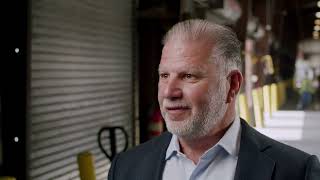 A video showing how GreenIRR works.