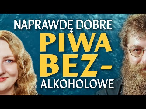 Our favorite non-alcoholic beers