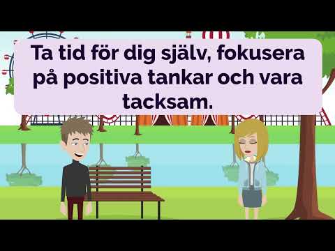 Swedish Practice Ep 79 | Svenska | Lär dig svenska | träna svenska | Learn Swedish | Improve Swedish