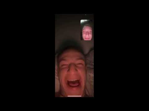 Video thumbnail for 6 RANO PO MELANŻU FREESTYLE