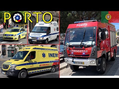 download lagu mp3 mp4 Bombeiros Porto, download mp3 Bombeiros Porto free download mp3, download mp3 Bombeiros Porto