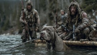 Download lagu TIME FOR ACTION TRANSLATED MOVIE VJ JINGO , VJ JUNIOR ,VJ EMMY 2025 MOVIES @69ggmediaafrica mp3 Download lagu TIME FOR ACTION TRANSLATED MOVIE VJ JINGO , VJ JUNIOR ,VJ EMMY 2025 MOVIES @69ggmediaafrica mp3