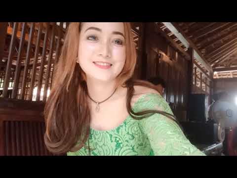 Event Wedding 19 November 2021 at Cakruk Tembi# Lemah Teles by Dewi Olala feat Viola Production