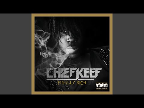 Video thumbnail for OB4L