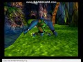 Playing As Krusha In DK64 Read Desc