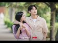 Heize Hold Me Back OST Queen Of Tears Kdrama Lyrics Sub Indo