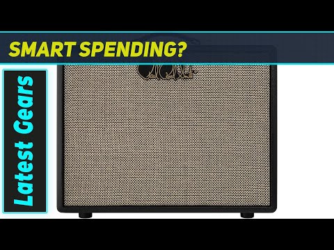 PRS - Paul Reed Smith HDRX 1X12 Electric Guitar Cabinet with Closed Back - 70 watts... image 3