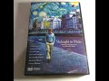 Opening To Midnight In Paris 2011 2012 VCD
