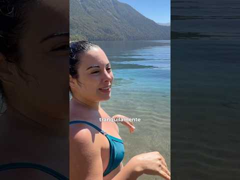 ✅ LA MEJOR PLAYA DE VILLA TRAFUL PUERTO ARRAYANES