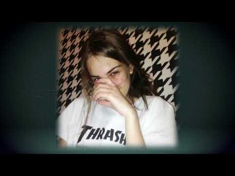 𝖔𝖍𝖑𝖚𝖈𝖎𝖋𝖊𝖗 - when you're not around