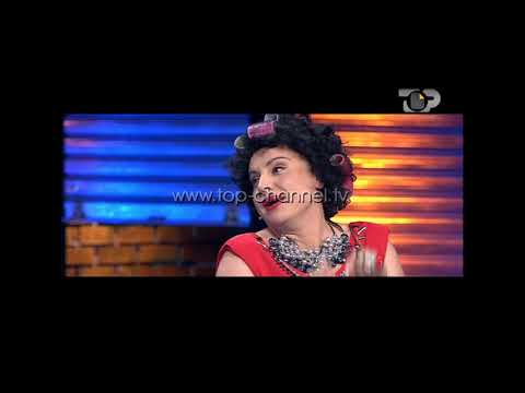 Dosja TCH, 23 Gusht 2015, Pjesa 3 - Top Channel Albania