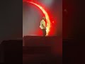 Chris Brown - Pitch Black / One of Them Ones Tour 2022
