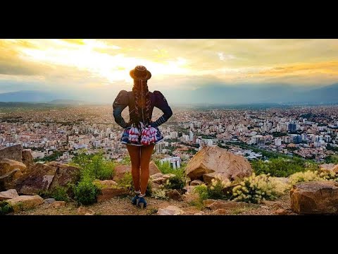 ALE ZEN & LOS HUAYRA - Duele