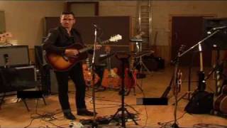 Richard Hawley - Lady&#39;s Bridge