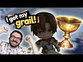 How To Find Rare Anime Figures And How I Got My Grail
