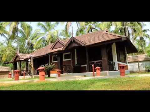 download lagu mp3 mp4 Sitaram Ayurveda Beach Retreat, download lagu Sitaram Ayurveda Beach Retreat gratis, unduh video klip Sitaram Ayurveda Beach Retreat