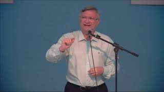 Em�dio Brasileiro Reflex�es � Luz do Evangelho