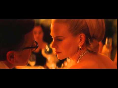 Grace di Monaco (2014) - Parte 1